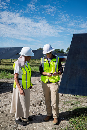 TNO_SolarSite1026_DF-154