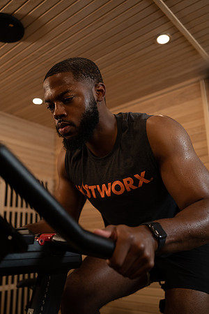 hotworx0423-1761