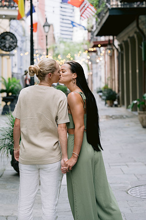 price_proposal-36