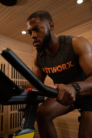 hotworx0423-1744