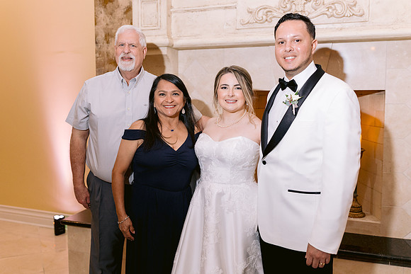 InoaWedding_DW-688