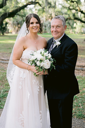 RusenWedding-DW-285