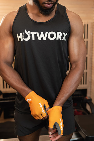 hotworx0423-2312