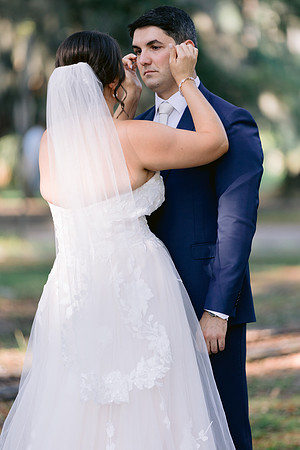 RusenWedding-DW-224