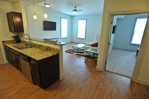 terrencecondo-0887