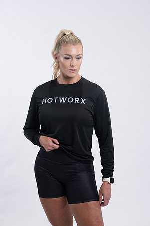 hotworx_fall2024-0054