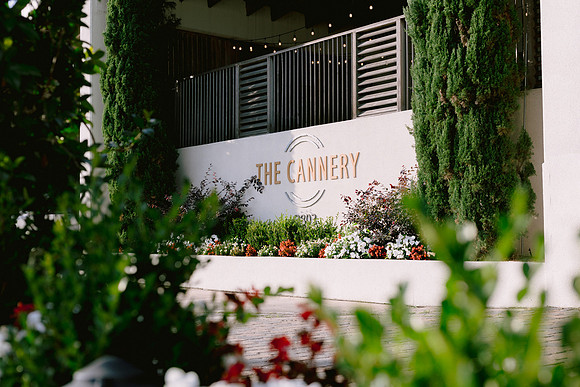 The Cannery-2