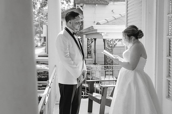 InoaWedding_DW-232