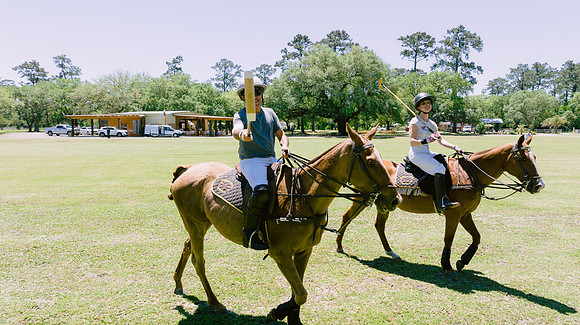 Sunny&Trey_GarrettField-34