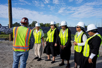 TNO_SolarSite1026_DF-15