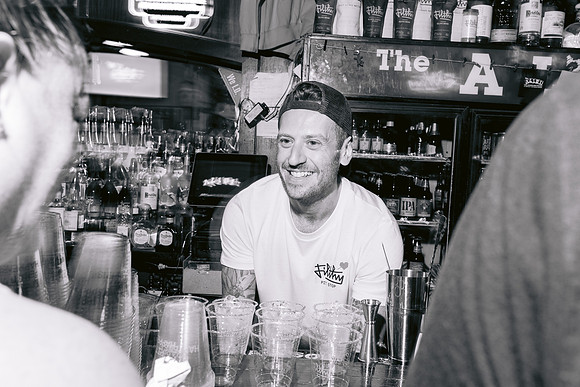 Filthy_TOTC25_Day3_BW-79