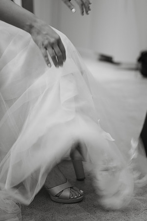 RusenWedding-DW-56