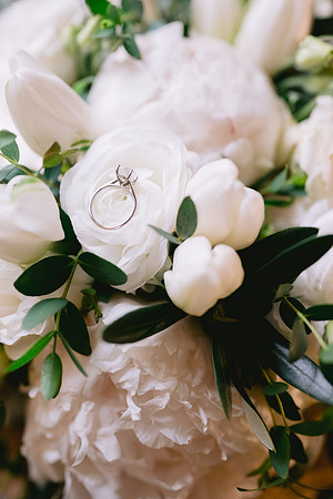 RusenWedding-DW-6