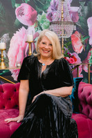 Smith Portrait Lounge-15