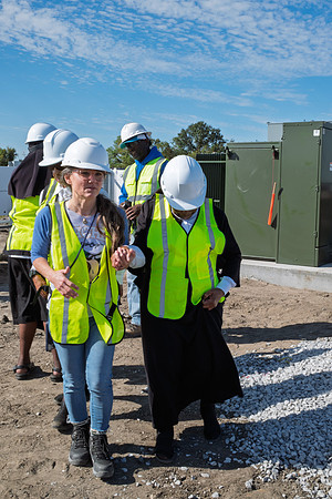 TNO_SolarSite1026_DF-208