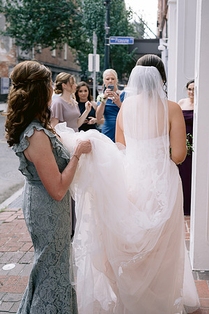 RusenWedding-DW-130