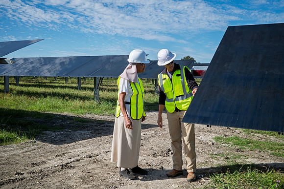 TNO_SolarSite1026_DF-156