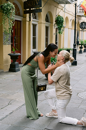 price_proposal-15