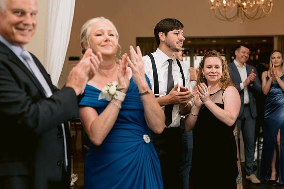 RusenWedding-DW-651