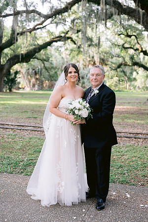 RusenWedding-DW-283