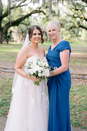 RusenWedding-DW-291