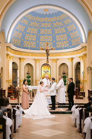 InoaWedding_DW-441