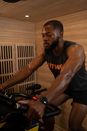 hotworx0423-1728