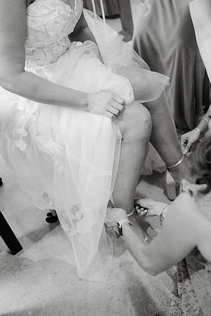 RusenWedding-DW-53