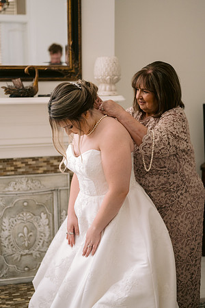 InoaWedding_DW-153