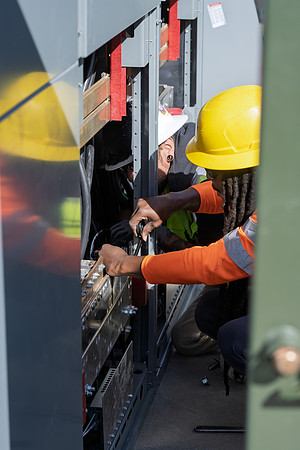 TNO_SolarSite1026_DF-206