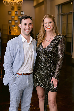 RusenWedding-DW-531