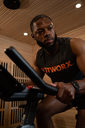 hotworx0423-1776