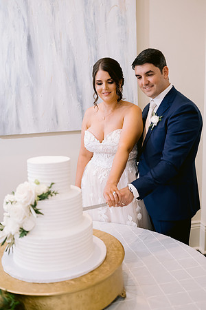 RusenWedding-DW-486