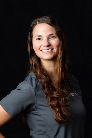 Avala23_portraits-114