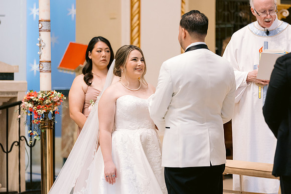 InoaWedding_DW-440