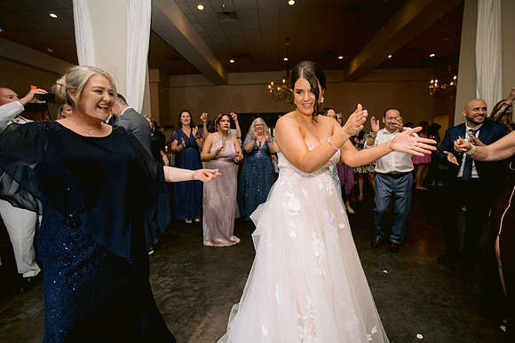 RusenWedding-DW-601