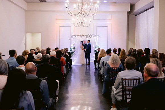 RusenWedding-DW-387