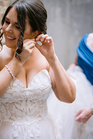 RusenWedding-DW-75