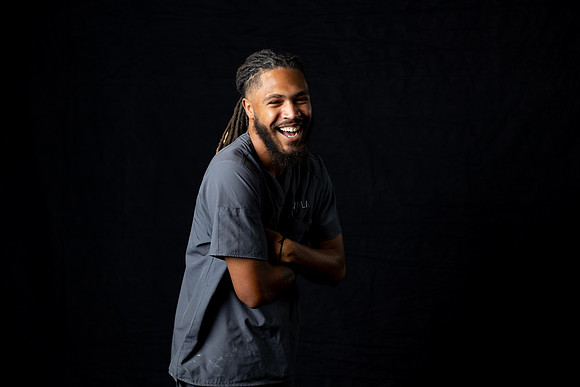 Avala23_portraits-19