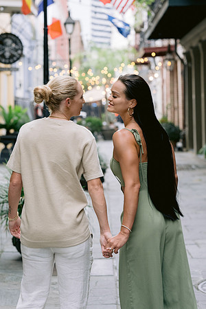 price_proposal-34