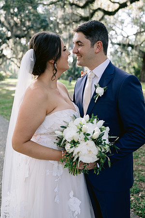RusenWedding-DW-231