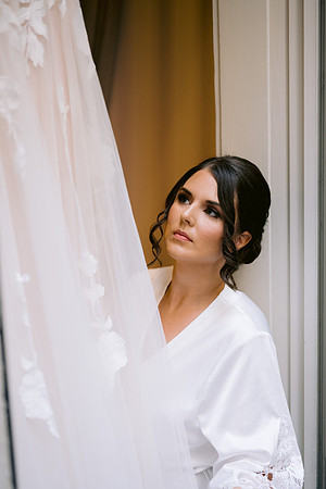RusenWedding-DW-24
