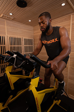hotworx0423-8428