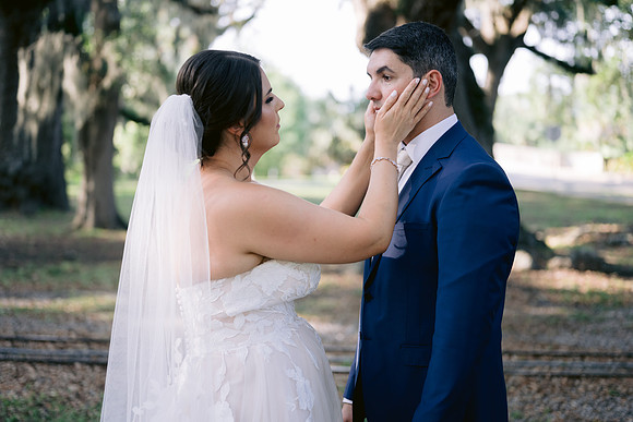 RusenWedding-DW-225