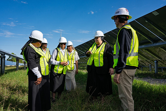 TNO_SolarSite1026_DF-109