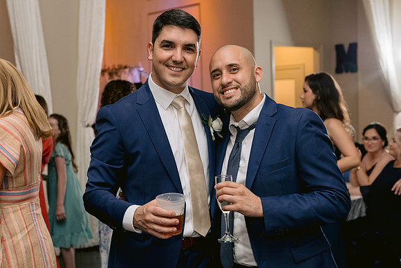 RusenWedding-DW-573