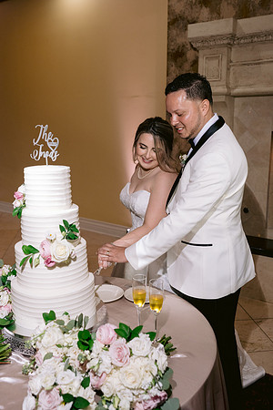 InoaWedding_DW-680