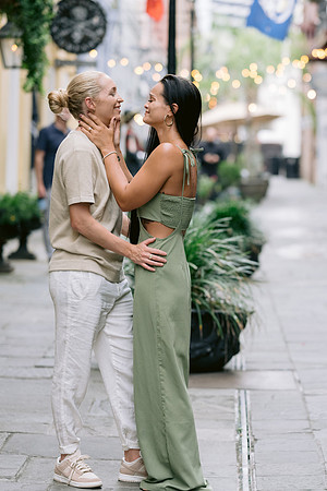 price_proposal-63