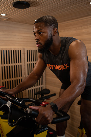 hotworx0423-1722