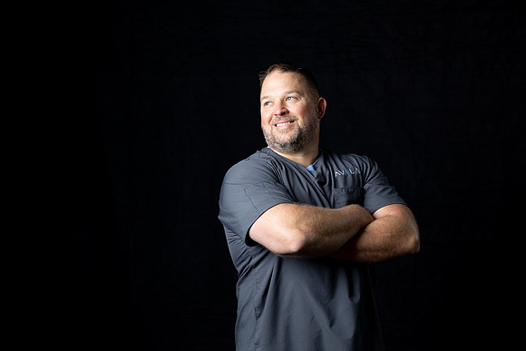 Avala23_portraits-11